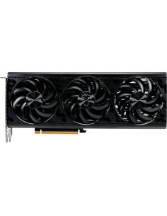 Gainward GeForce RTX 5070... 2